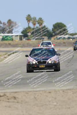 media/Sep-28-2025-24 Hours of Lemons (Sun) [[5dfe0e5f6e]]/11am (Cotton Corners)/